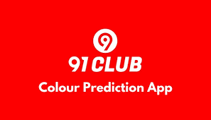 91 Club Login